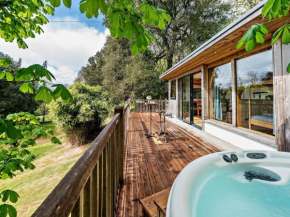 1 Bed in Swimbridge 62134